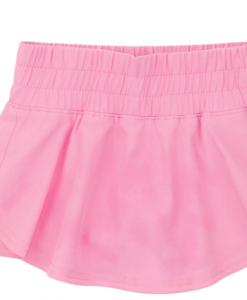 Properly Tied Toddler Girls Court Skort #LGB0002