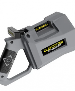 Caldwell ClayCopter Rip-Launcher #1237307