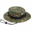 Drake Ol' Tom DUK Boonie Hat