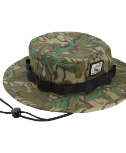 Drake Ol' Tom DUK Boonie Hat