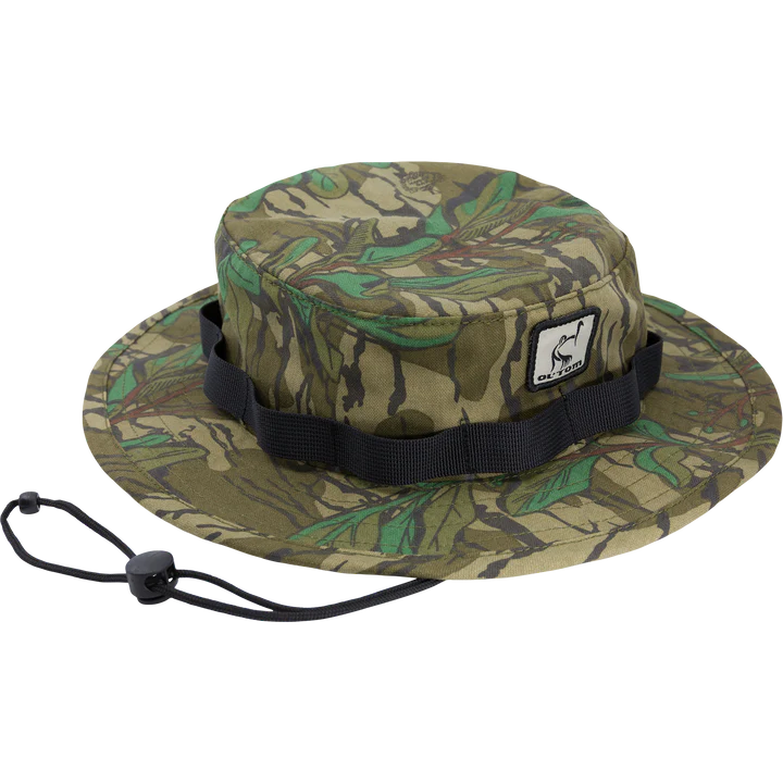 Drake Ol' Tom DUK Boonie Hat Drake Ol' Tom DUK Boonie Hat