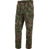 Drake Ol' Tom Youth Tech Stretch Turkey Pants