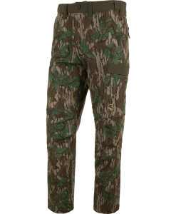 Drake Ol' Tom Youth Tech Stretch Turkey Pants