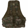 Drake Ol' Tom Youth Turkey Strap Vest