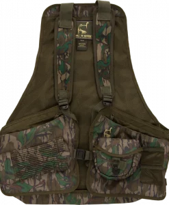 Drake Ol' Tom Youth Turkey Strap Vest