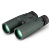 Vortex Optics Ranger HD 3000 LRF Rangefinding Binoculars | Laser Range Finder Binoculars for Hunting & Long-Range Shooting