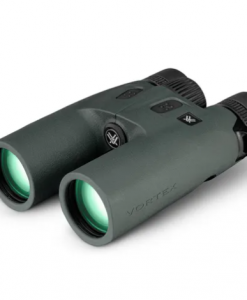 Vortex Optics Ranger HD 3000 LRF Rangefinding Binoculars | Laser Range Finder Binoculars for Hunting & Long-Range Shooting