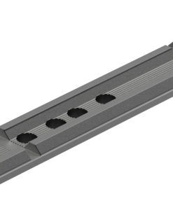 Leupold Rifleman Gen 2 – Marlin 336 1-PC Base #185528