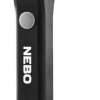 Nebo Luxtreme NANO Pocket Light #NEB-POC-0010-BLK