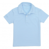 Properly Tied Boys Gulfport Polo #LDP0015