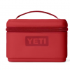 Yeti Daytrip 3L Insulated Snack Box