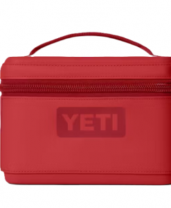 Yeti Daytrip 3L Insulated Snack Box