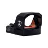 Riton Optics 3 TACTIX MPRD XL