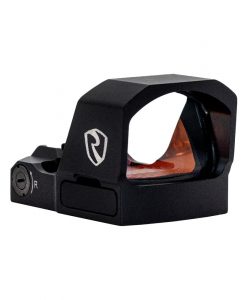 Riton Optics 3 TACTIX MPRD XL