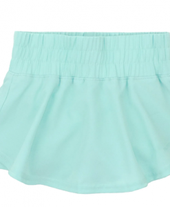 SEAFOAM