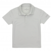 Properly Tied Toddler Boys Gulfport Polo #LDP0015