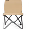 Yeti Trailhead Field Chair