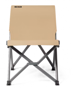 Yeti Trailhead Field Chair