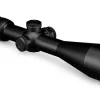 Vortex Crossfire HD 6-18x50 Scope
