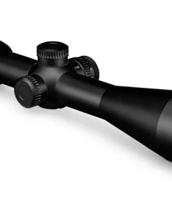 Vortex Crossfire HD 6-18x50 Scope