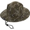 Drake Original Bottomland Boonie Hat #659601482298