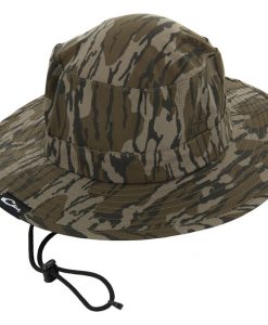 Drake Original Bottomland Boonie Hat #659601482298