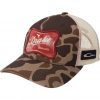 Drake Life Old School Mesh Back Cap #659601471179
