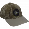 Drake Ol' Tom Logo Mesh Hat