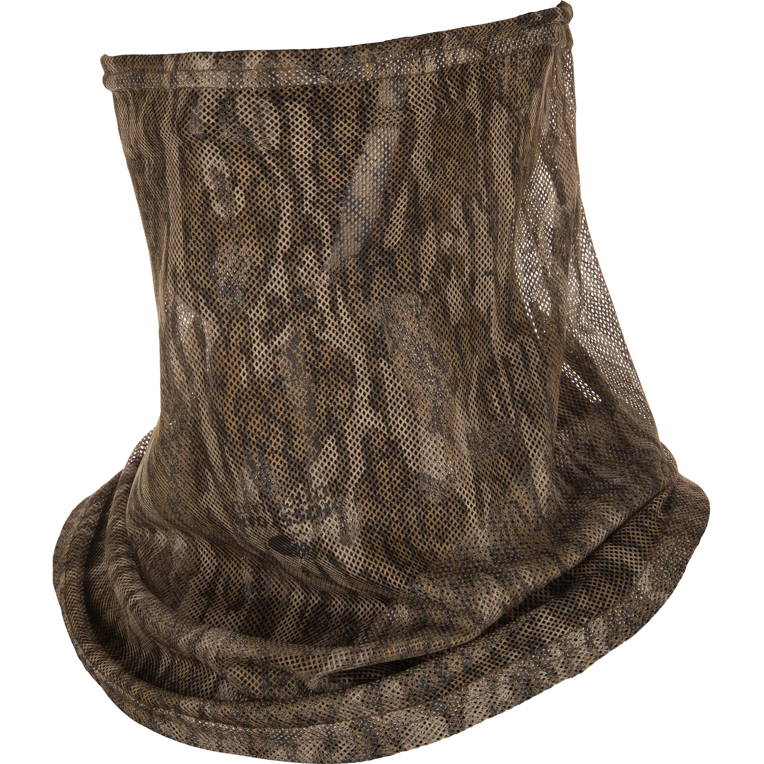 Drake Ol' Tom Performance Mesh Half Mask Drake Ol' Tom Performance Mesh Half Mask