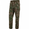 Drake Ol' Tom Tech Stretch Turkey Pants