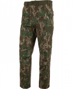 Drake Ol' Tom Tech Stretch Turkey Pants
