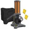 Caldwell ClayCopter Surface-to-Air Pro Kit #1262976