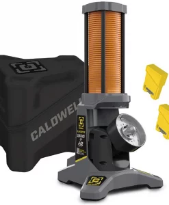 Caldwell ClayCopter Surface-to-Air Pro Kit #1262976