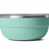 Yeti Rambler 4.5Qt. Insulated Bowl