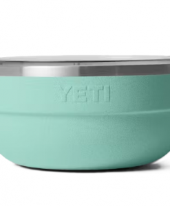 Yeti Rambler 4.5Qt. Insulated Bowl