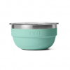 Yeti Rambler 1Qt. Insulated Bowl