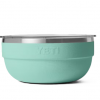 Yeti Rambler 2Qt. Insulated Bowl
