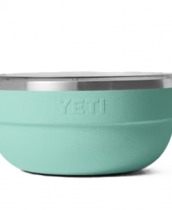 Yeti Rambler 2Qt. Insulated Bowl