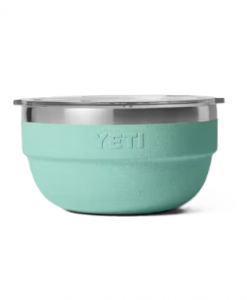 Yeti Rambler 1Qt. Insulated Bowl