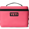 Yeti Daytrip 9L Insulated Box
