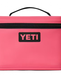 Yeti Daytrip 9L Insulated Box