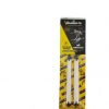 Warthog Ceramic Hones A4 And Classic II #C2CH