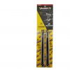 Warthog Diamond Hone Set - 325 Grit #C2SC