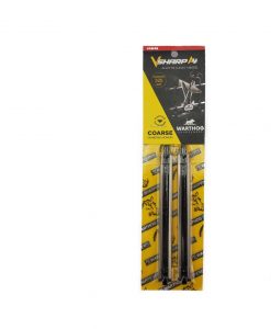 Warthog Diamond Hone Set - 325 Grit #C2SC