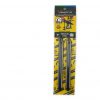 Warthog Diamond Hone Set - 600/1000 Grit #C2SMF