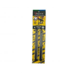 Warthog Diamond Hone Set - 600/1000 Grit #C2SMF