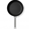 Yeti Carbon Steel Pan 10 #21180000013