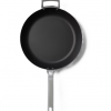 Yeti Carbon Steel Pan 12 #21180000014