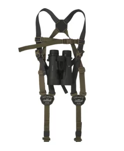 Latitude Saddle Suspenders #AX-SUSP