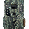 Browning Defender Pro Scout MAX Extreme HD #BTC-PSMXHD